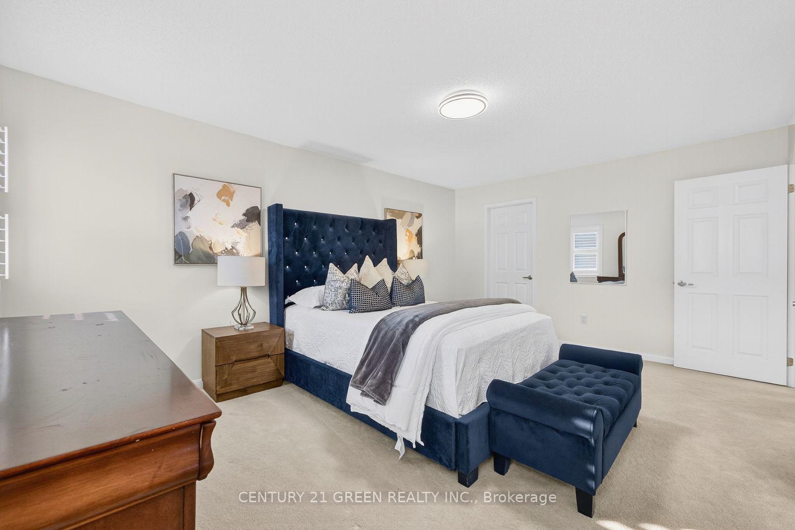 Photo 38 of 936 Rigo Crossing, Milton, Willmott — HOMEH