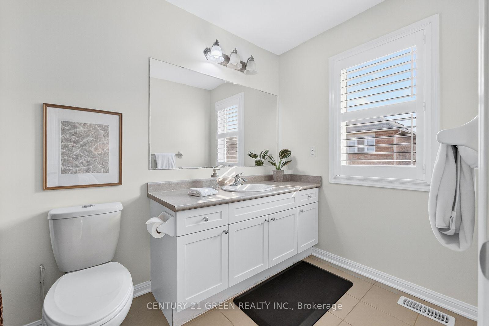 Photo 39 of 936 Rigo Crossing, Milton, Willmott — HOMEH