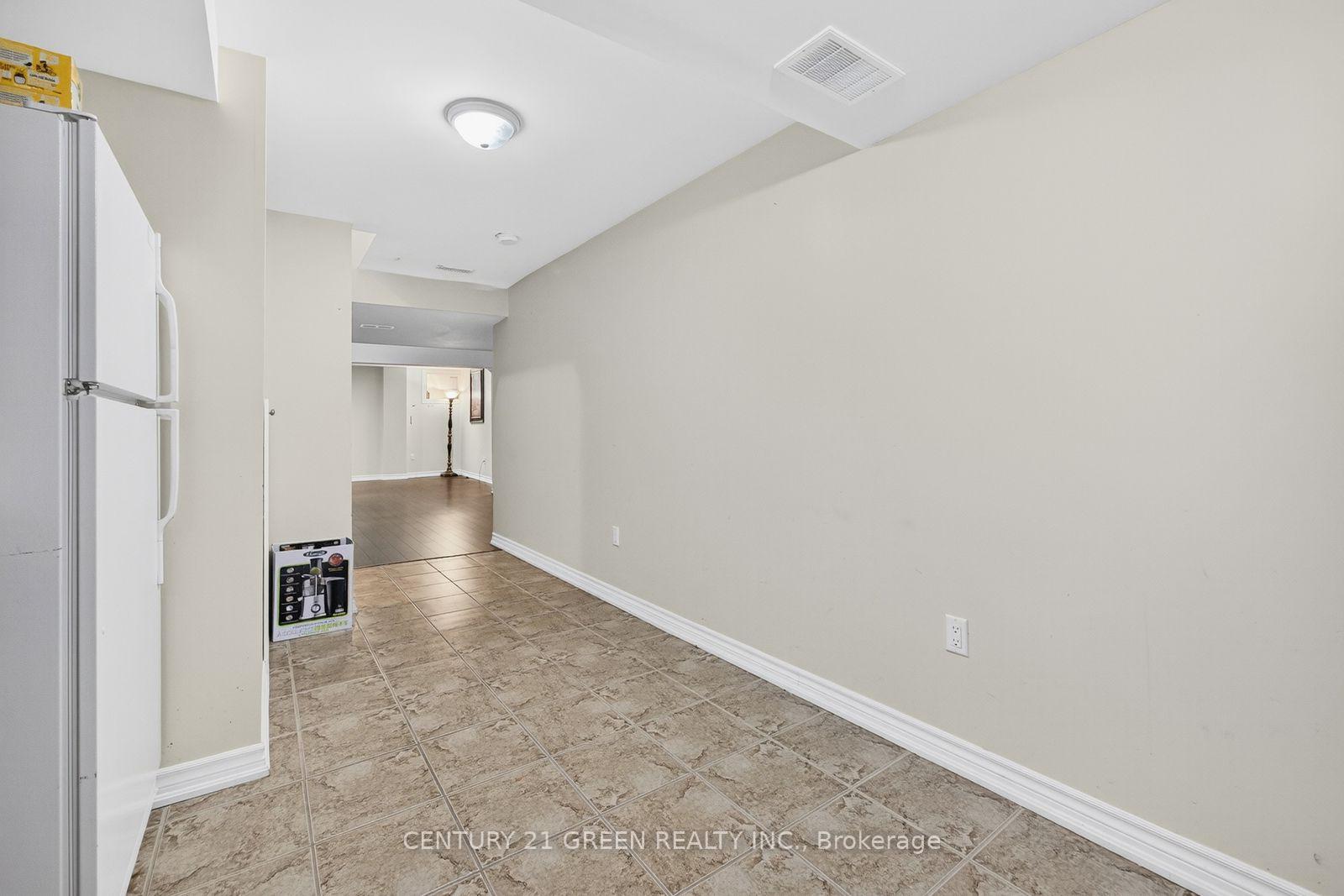 Photo 41 of 936 Rigo Crossing, Milton, Willmott — HOMEH