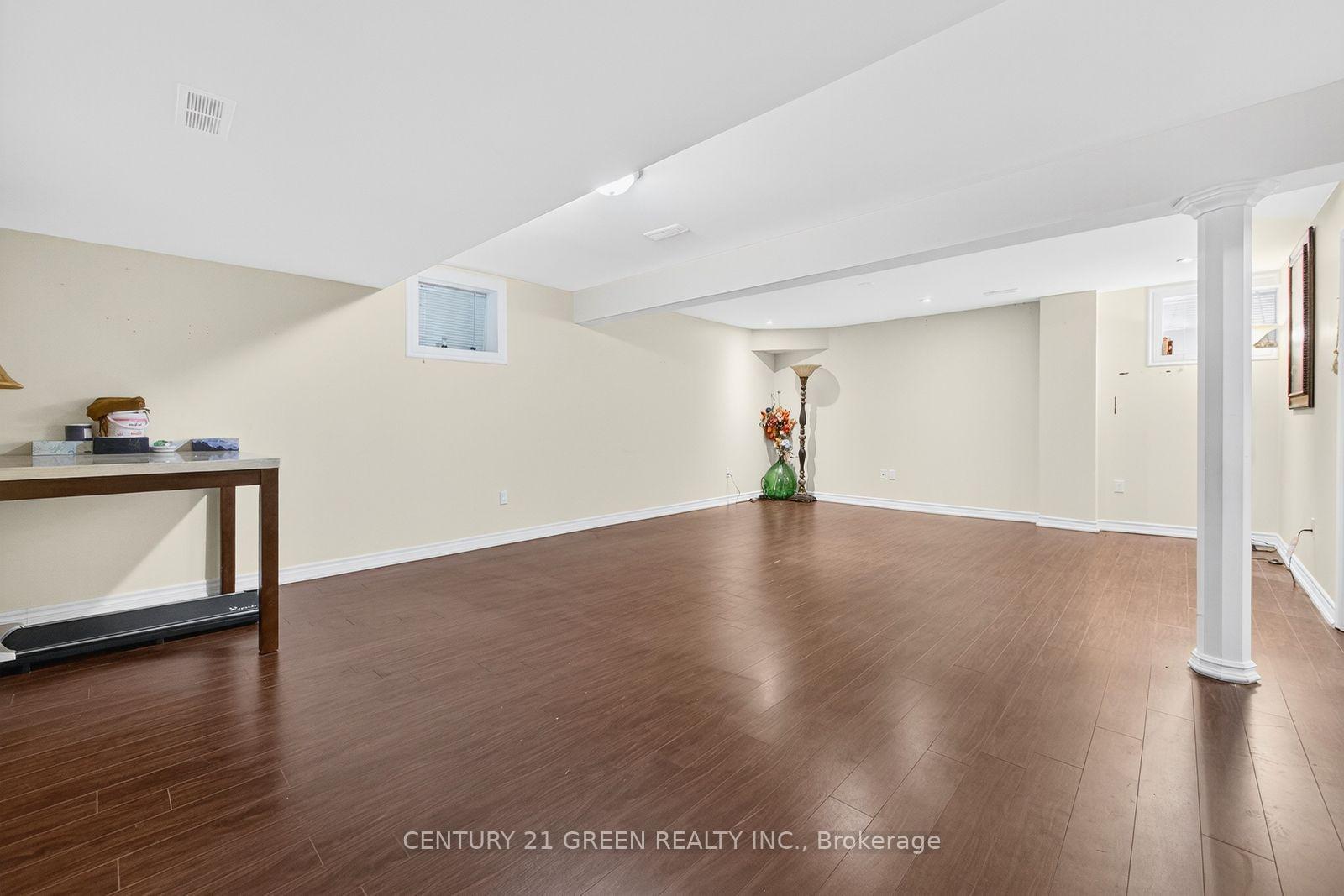 Photo 42 of 936 Rigo Crossing, Milton, Willmott — HOMEH