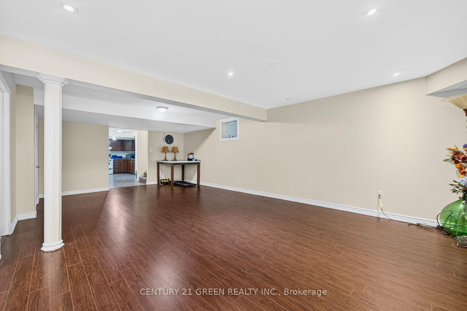 Photo 43 of 936 Rigo Crossing, Milton, Willmott — HOMEH