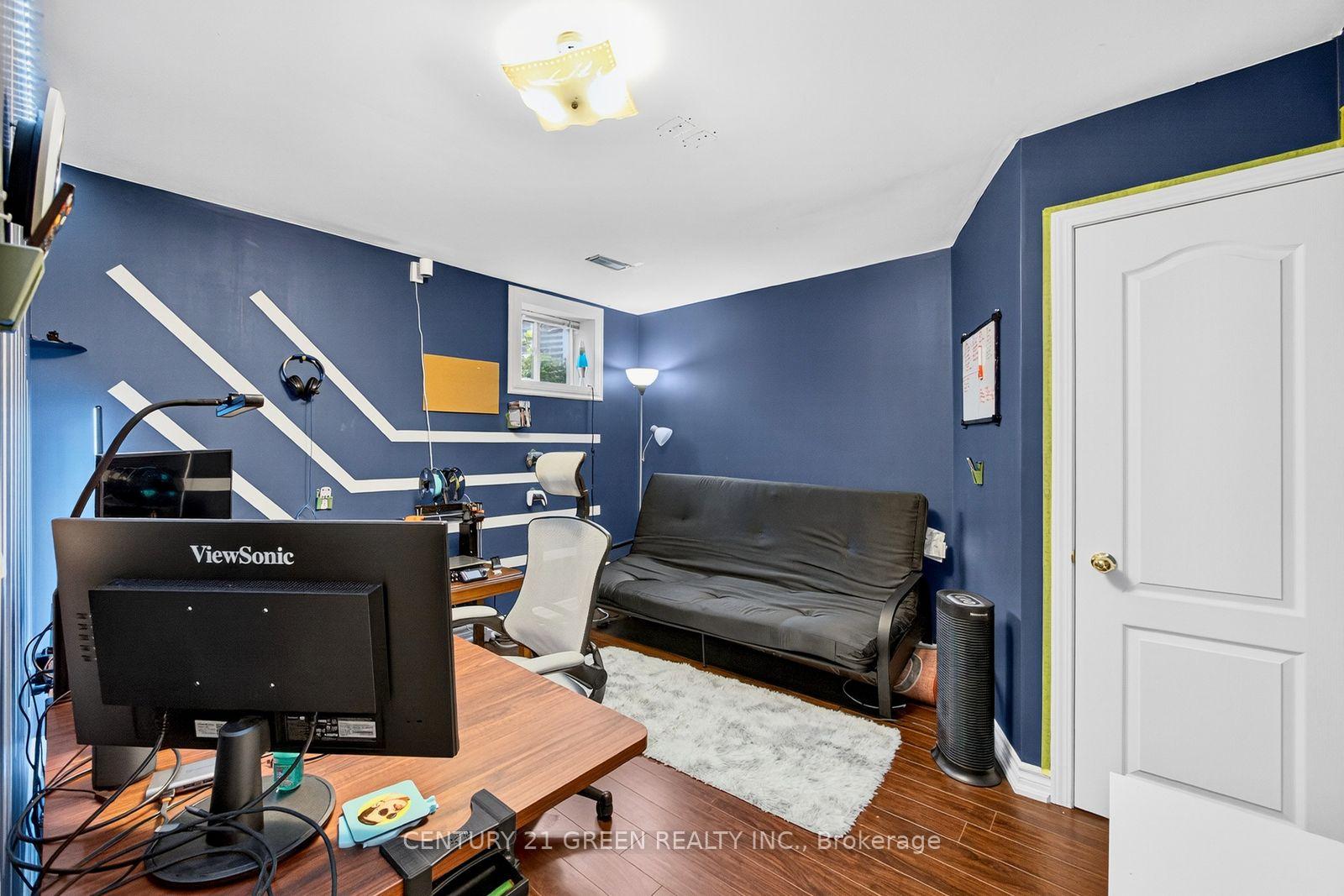 Photo 44 of 936 Rigo Crossing, Milton, Willmott — HOMEH
