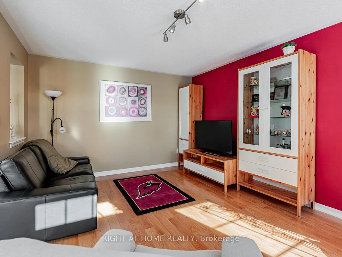 Photo 20 of 27 Wiltshire Drive, Markham, Berczy — HOMEH