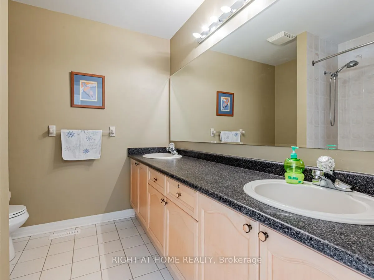 Photo 30 of 27 Wiltshire Drive, Markham, Berczy — HOMEH