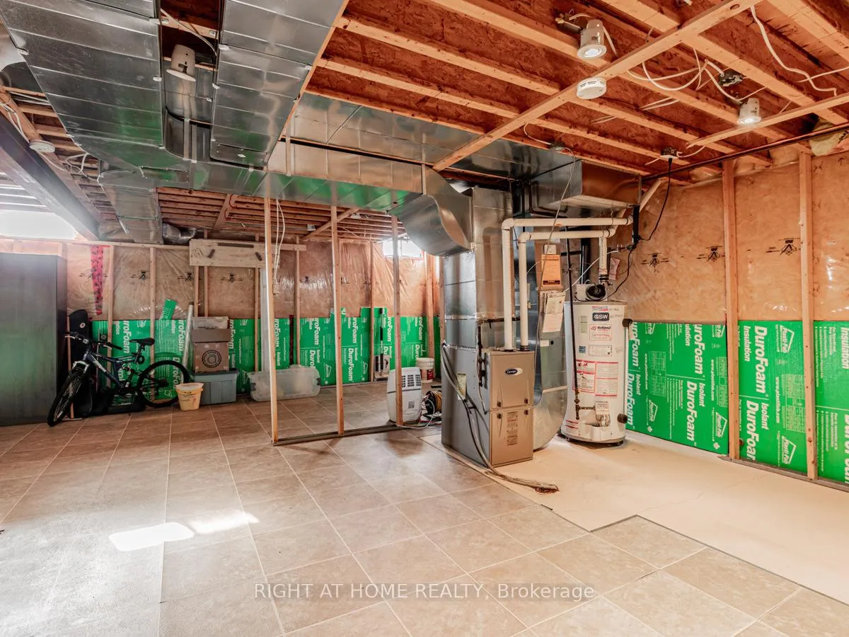 Photo 34 of 27 Wiltshire Drive, Markham, Berczy — HOMEH