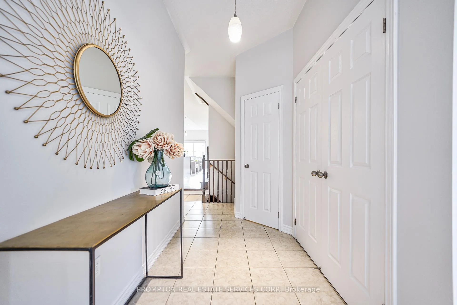 Photo 6 of 26 Memon Place, Markham, Wismer — HOMEH
