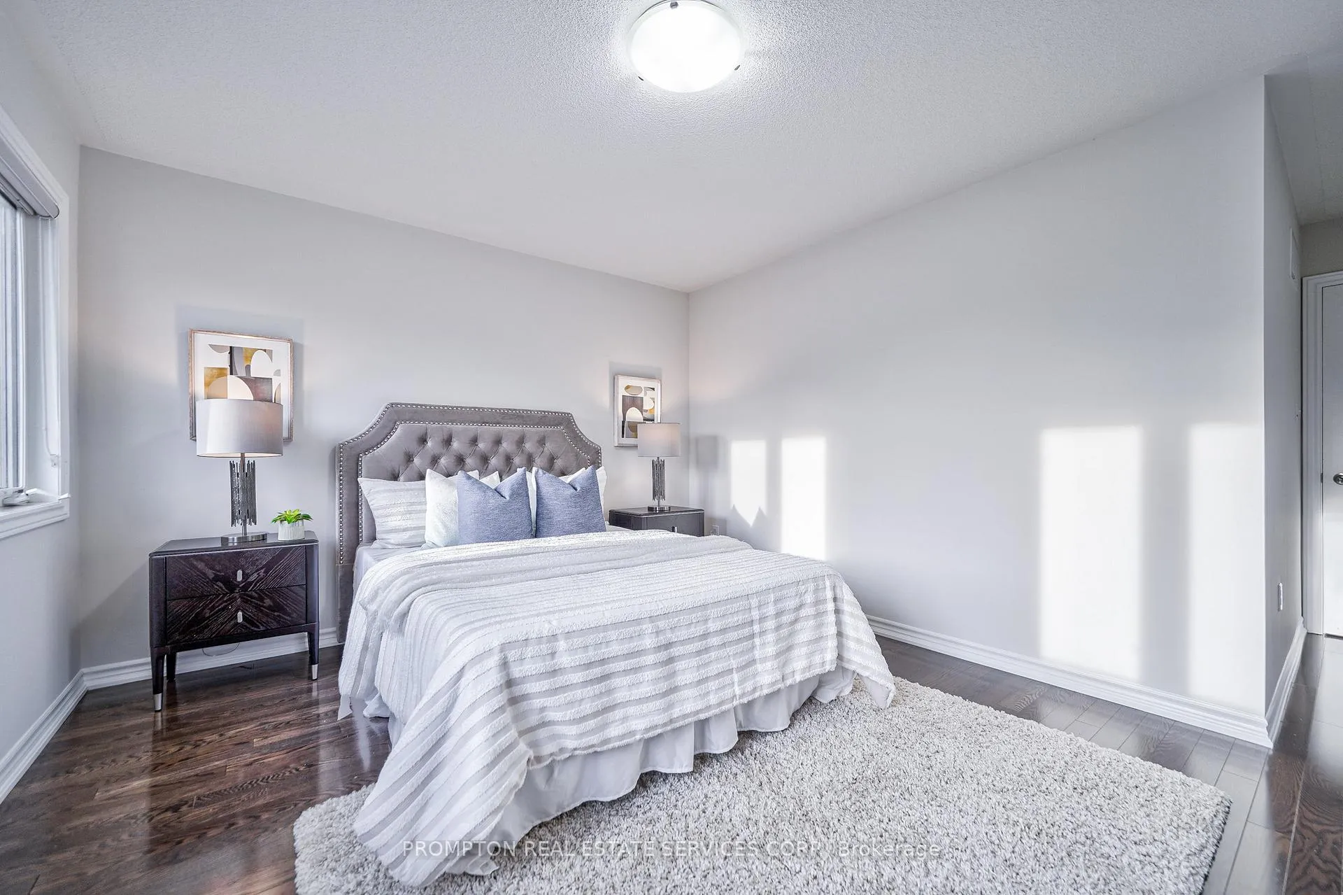 Photo 21 of 26 Memon Place, Markham, Wismer — HOMEH
