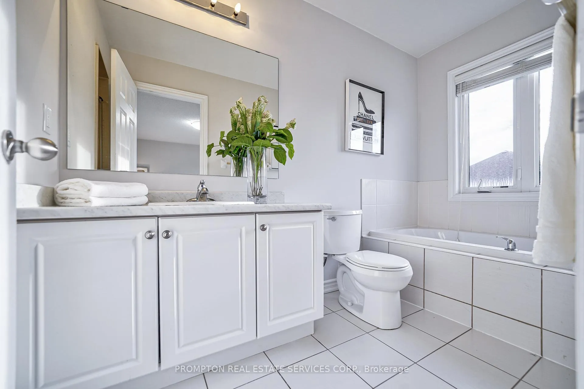 Photo 22 of 26 Memon Place, Markham, Wismer — HOMEH