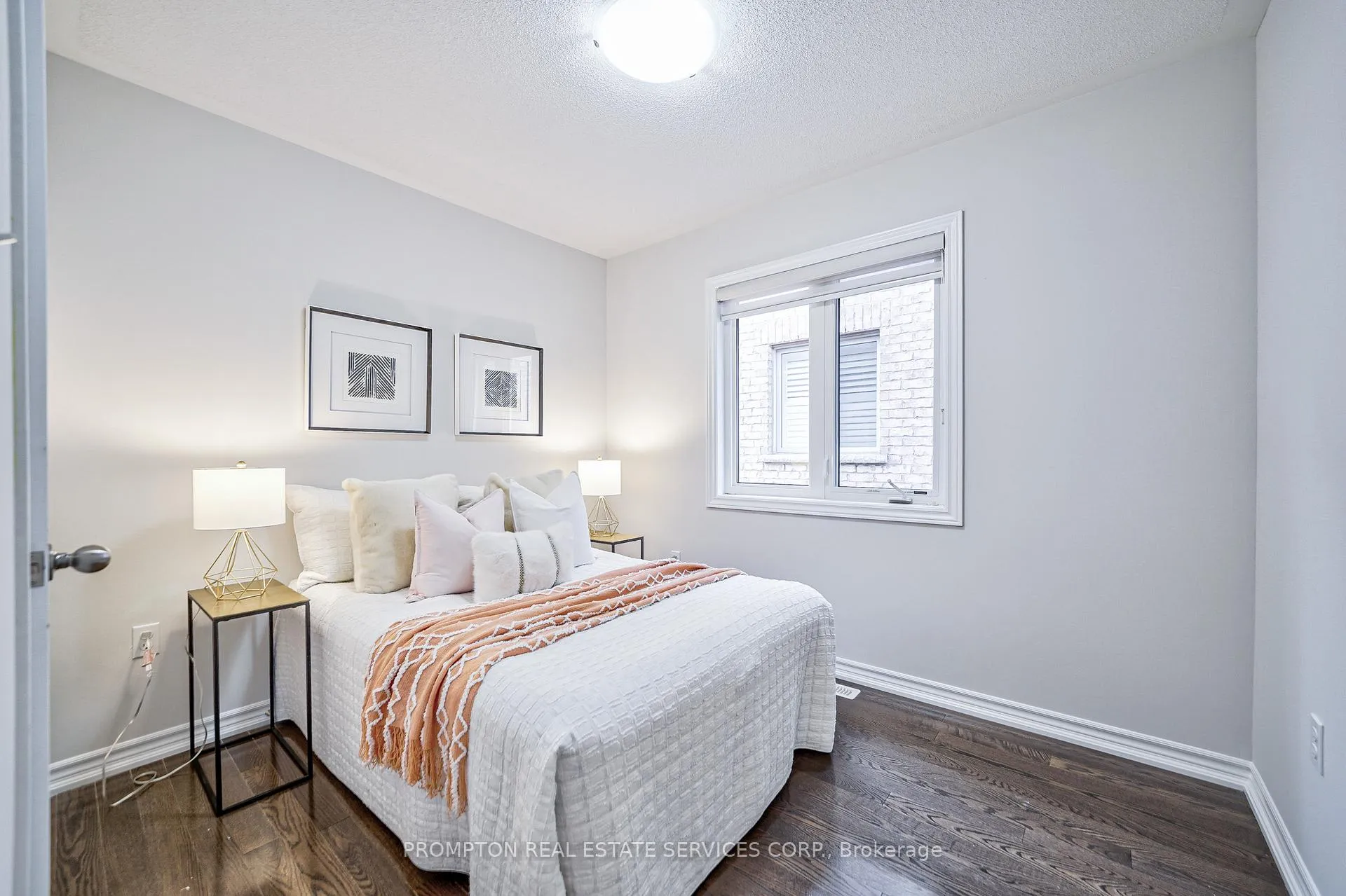 Photo 25 of 26 Memon Place, Markham, Wismer — HOMEH