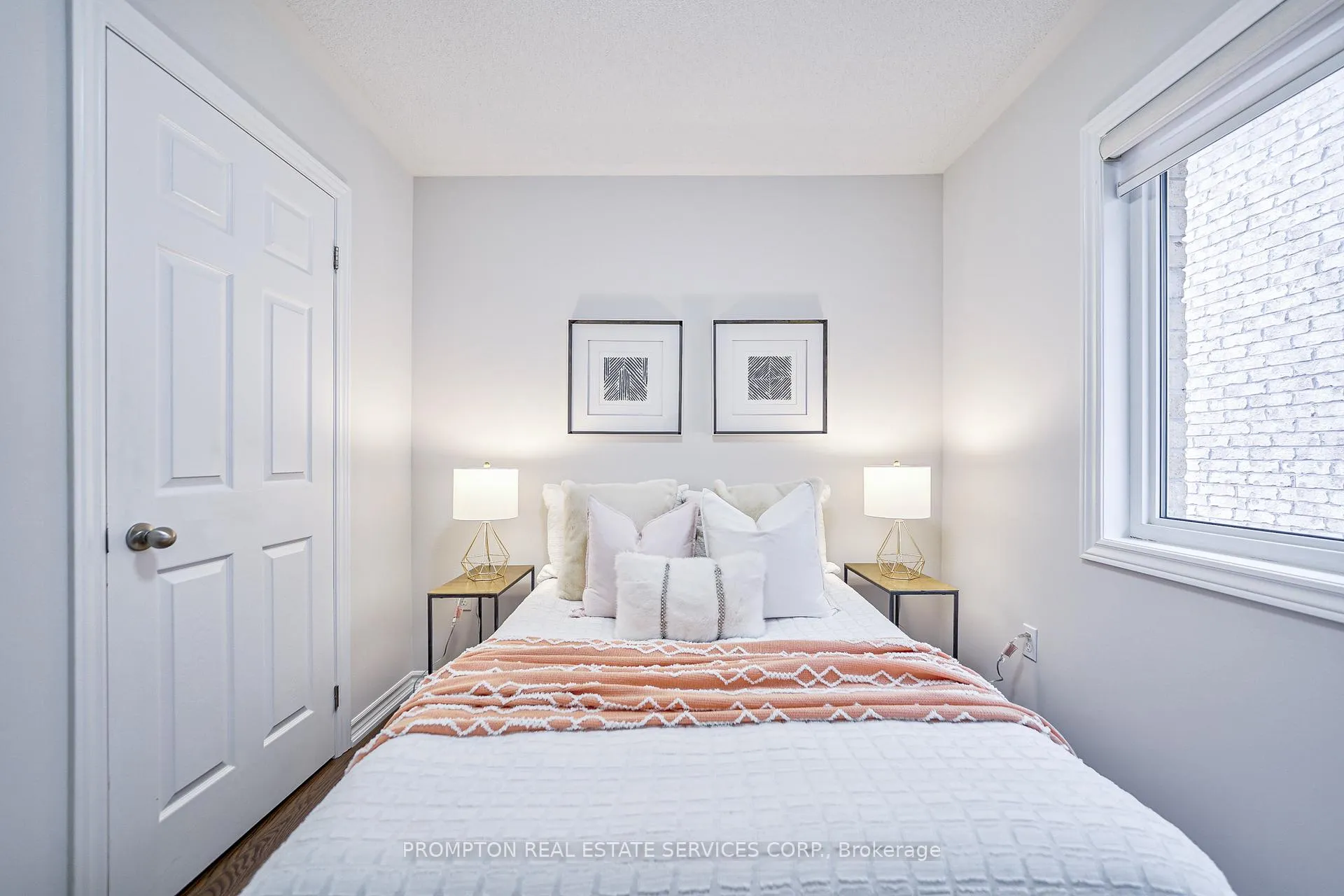 Photo 26 of 26 Memon Place, Markham, Wismer — HOMEH