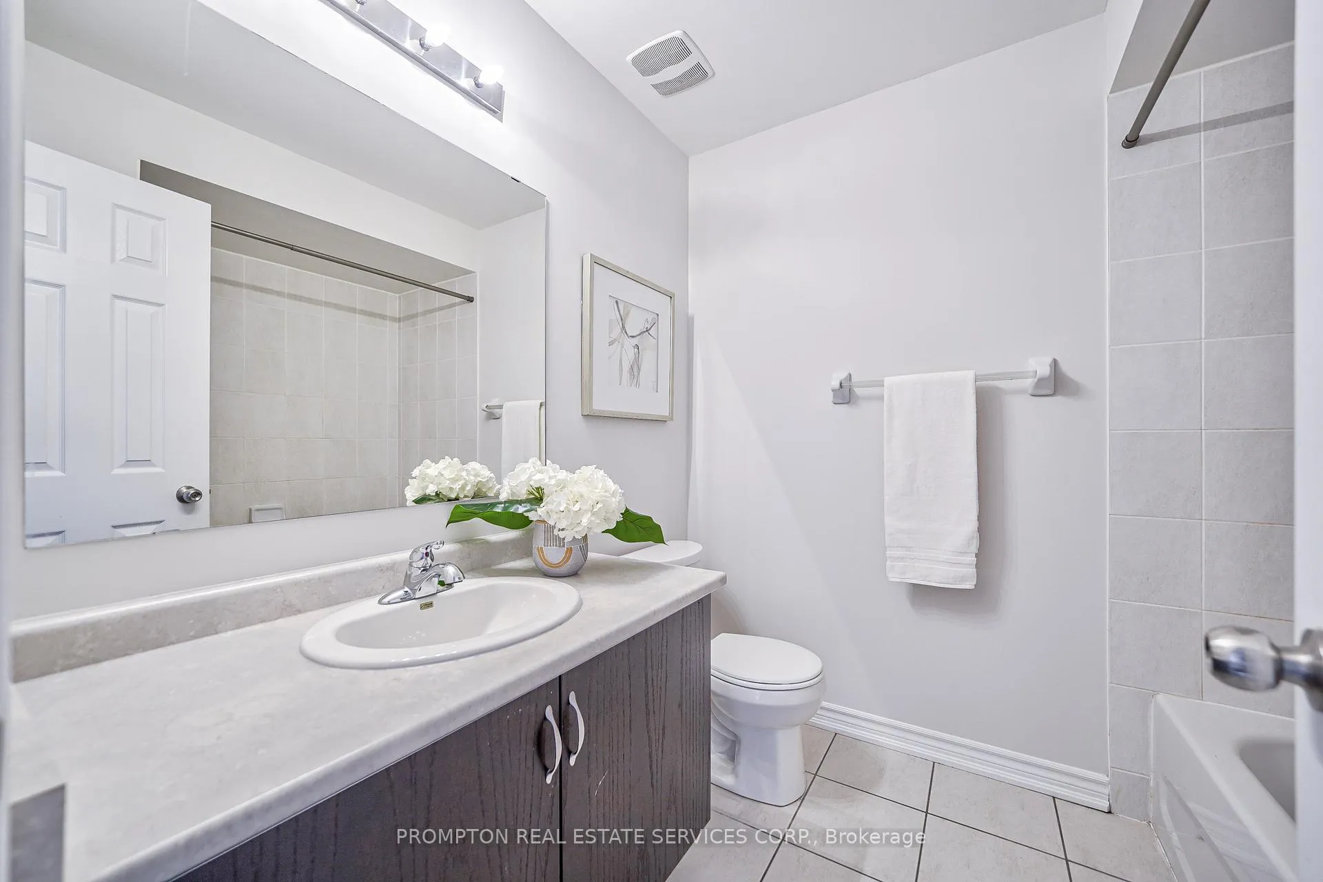 Photo 27 of 26 Memon Place, Markham, Wismer — HOMEH