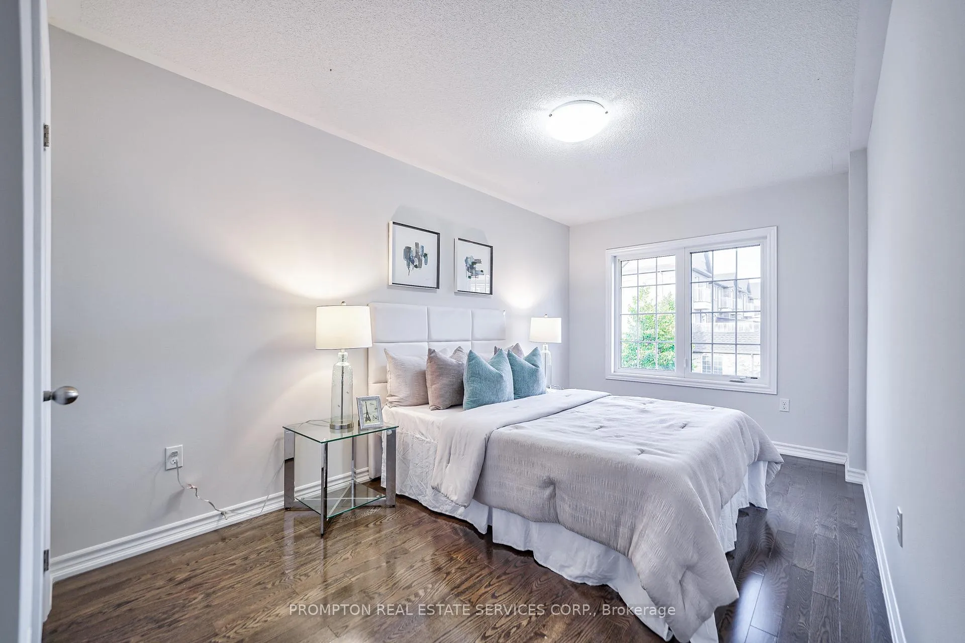Photo 30 of 26 Memon Place, Markham, Wismer — HOMEH
