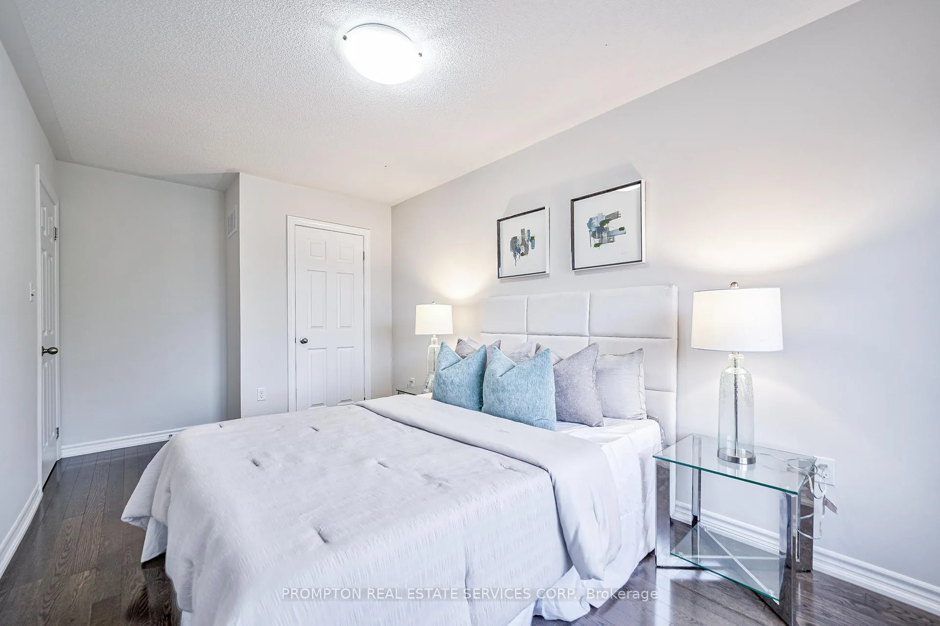 Photo 31 of 26 Memon Place, Markham, Wismer — HOMEH