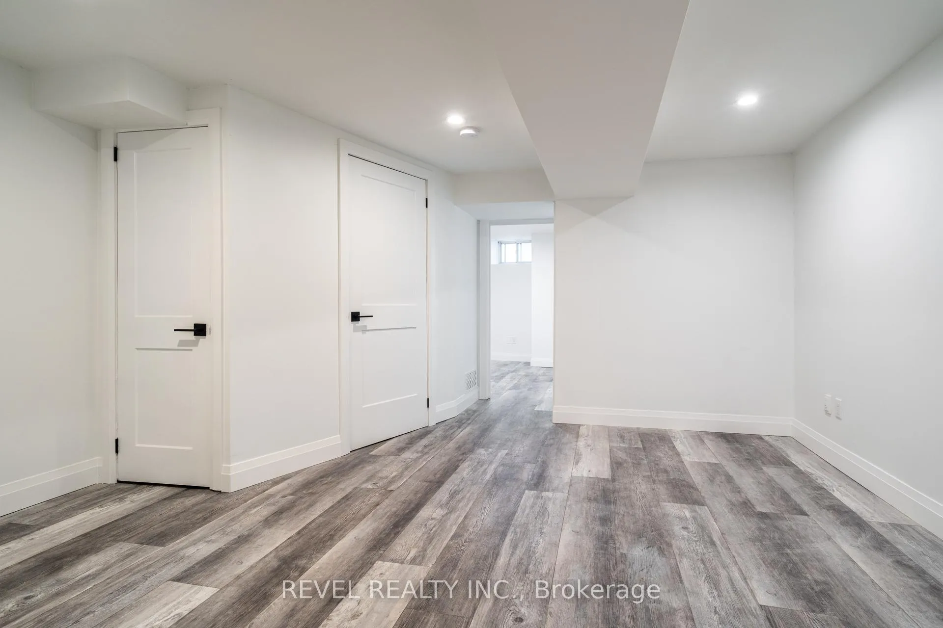 Photo 6 of Unit 3, 27 Grove Street, Hamilton, Corktown — HOMEH