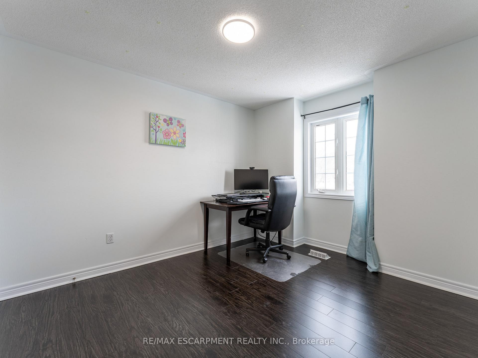 Photo 27 of 40 Cathmar Drive, Markham, Greensborough — HOMEH