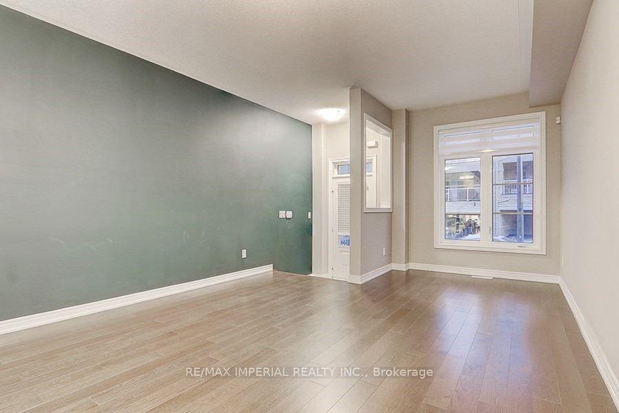 Photo 4 of 110 Luzon Avenue, Markham, Box Grove — HOMEH