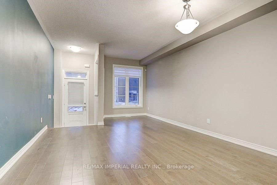 Photo 5 of 110 Luzon Avenue, Markham, Box Grove — HOMEH
