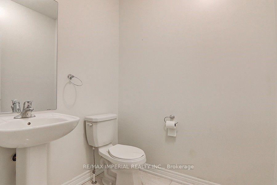 Photo 6 of 110 Luzon Avenue, Markham, Box Grove — HOMEH