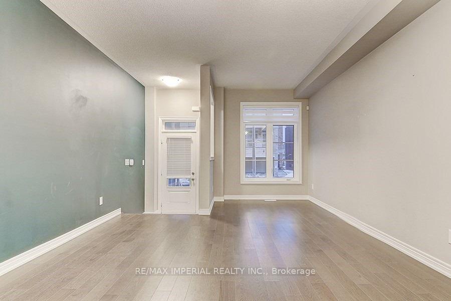 Photo 13 of 110 Luzon Avenue, Markham, Box Grove — HOMEH