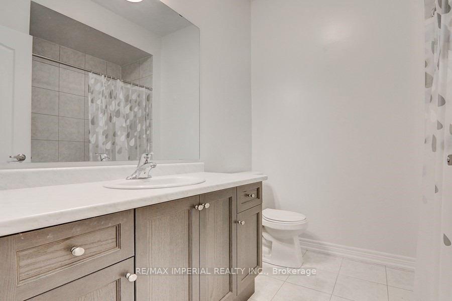 Photo 16 of 110 Luzon Avenue, Markham, Box Grove — HOMEH