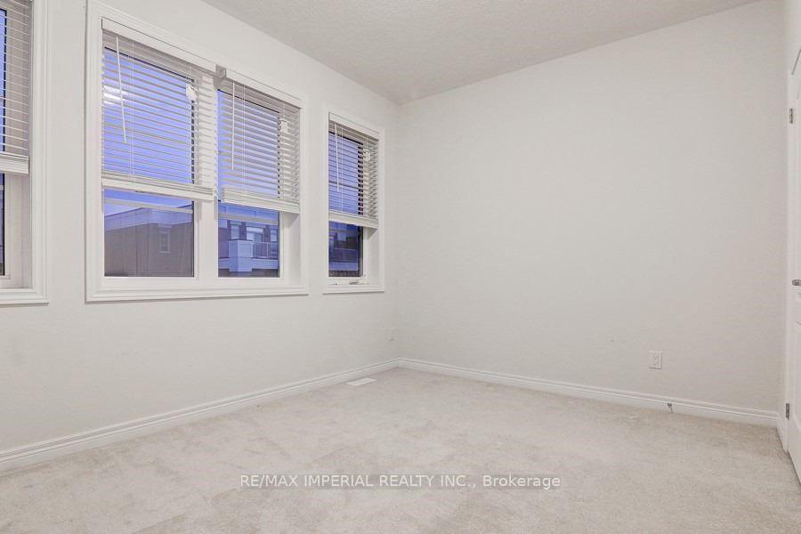 Photo 17 of 110 Luzon Avenue, Markham, Box Grove — HOMEH