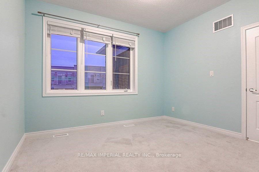 Photo 19 of 110 Luzon Avenue, Markham, Box Grove — HOMEH