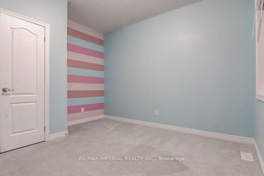Photo 20 of 110 Luzon Avenue, Markham, Box Grove — HOMEH