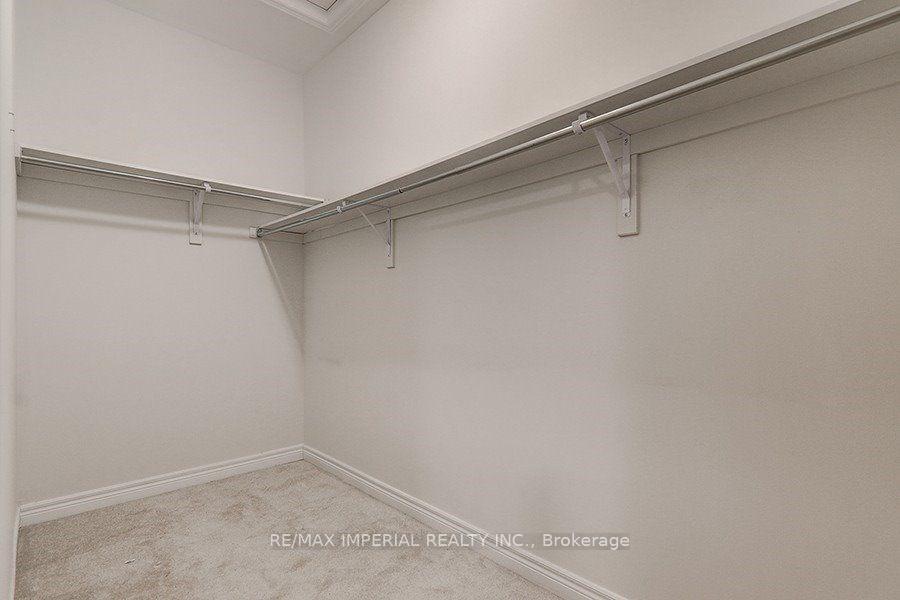 Photo 22 of 110 Luzon Avenue, Markham, Box Grove — HOMEH