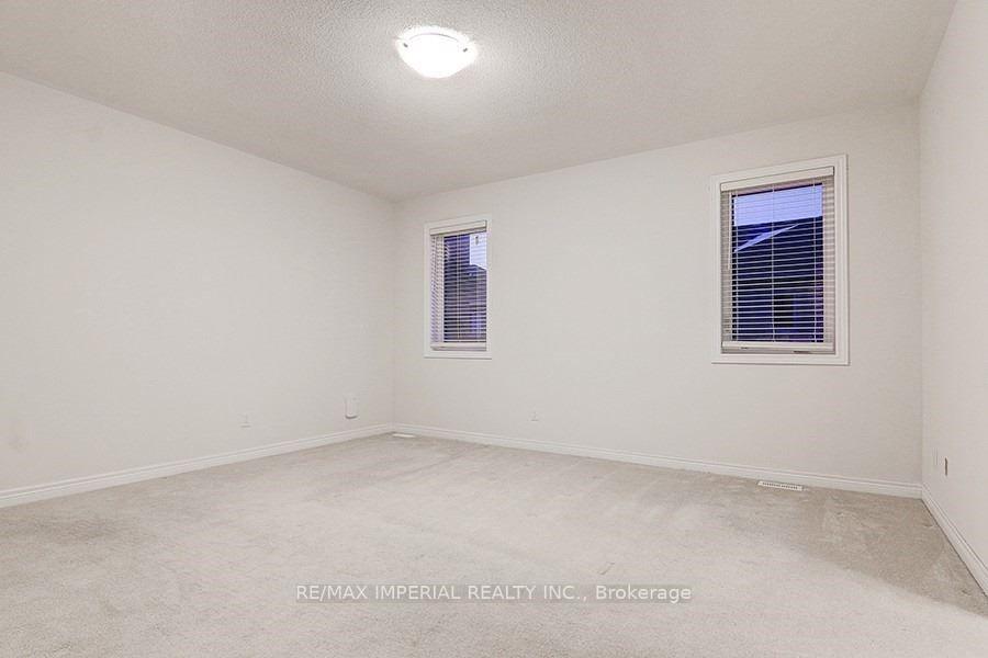 Photo 23 of 110 Luzon Avenue, Markham, Box Grove — HOMEH
