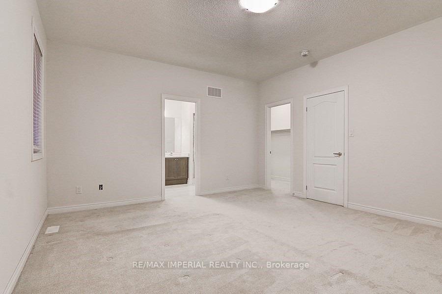Photo 26 of 110 Luzon Avenue, Markham, Box Grove — HOMEH