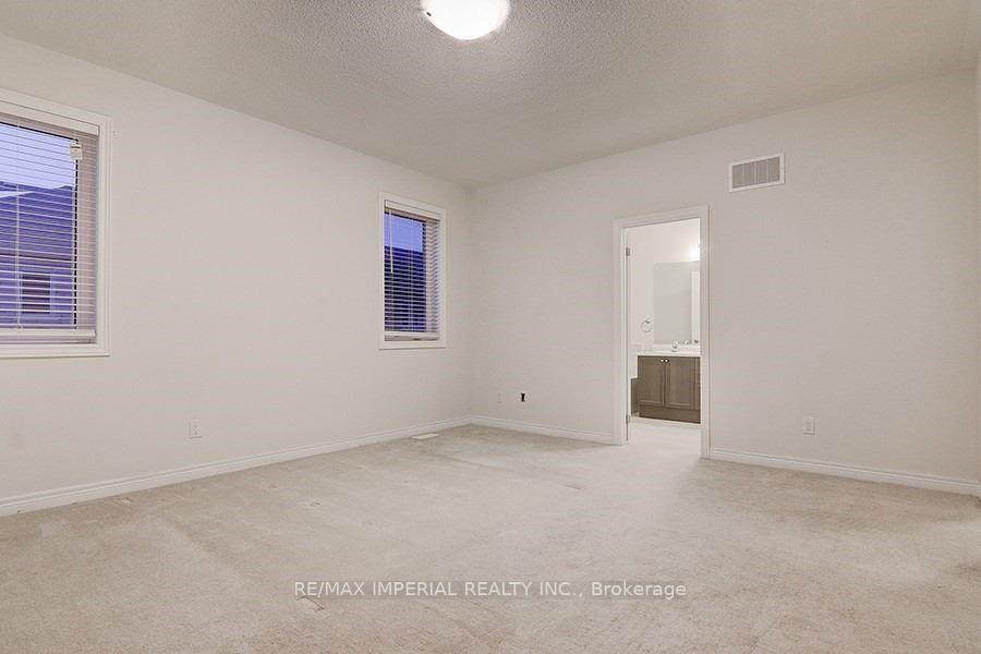 Photo 27 of 110 Luzon Avenue, Markham, Box Grove — HOMEH
