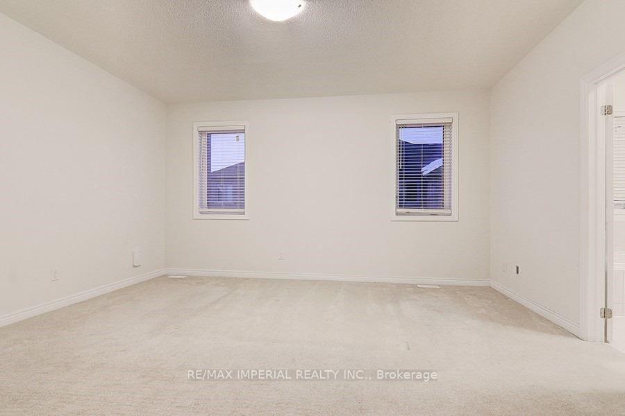 Photo 28 of 110 Luzon Avenue, Markham, Box Grove — HOMEH