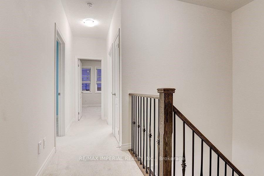 Photo 29 of 110 Luzon Avenue, Markham, Box Grove — HOMEH