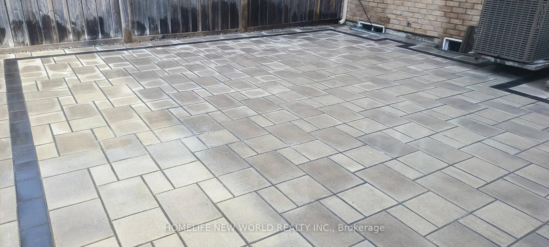 Photo 37 of 20 Begonia Street, Markham, Wismer — HOMEH