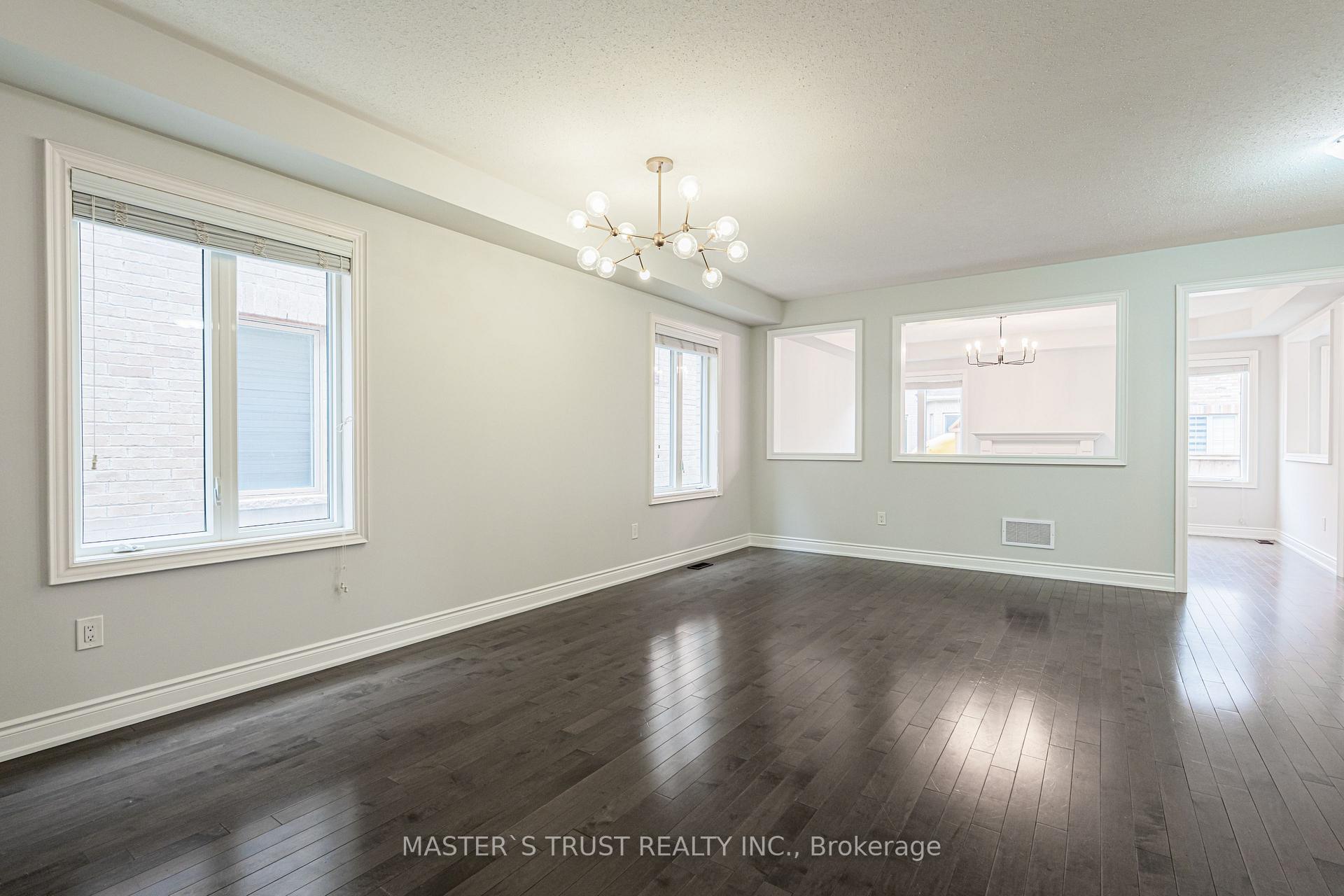 Photo 8 of 1562 Leger Way, Milton, Ford — HOMEH