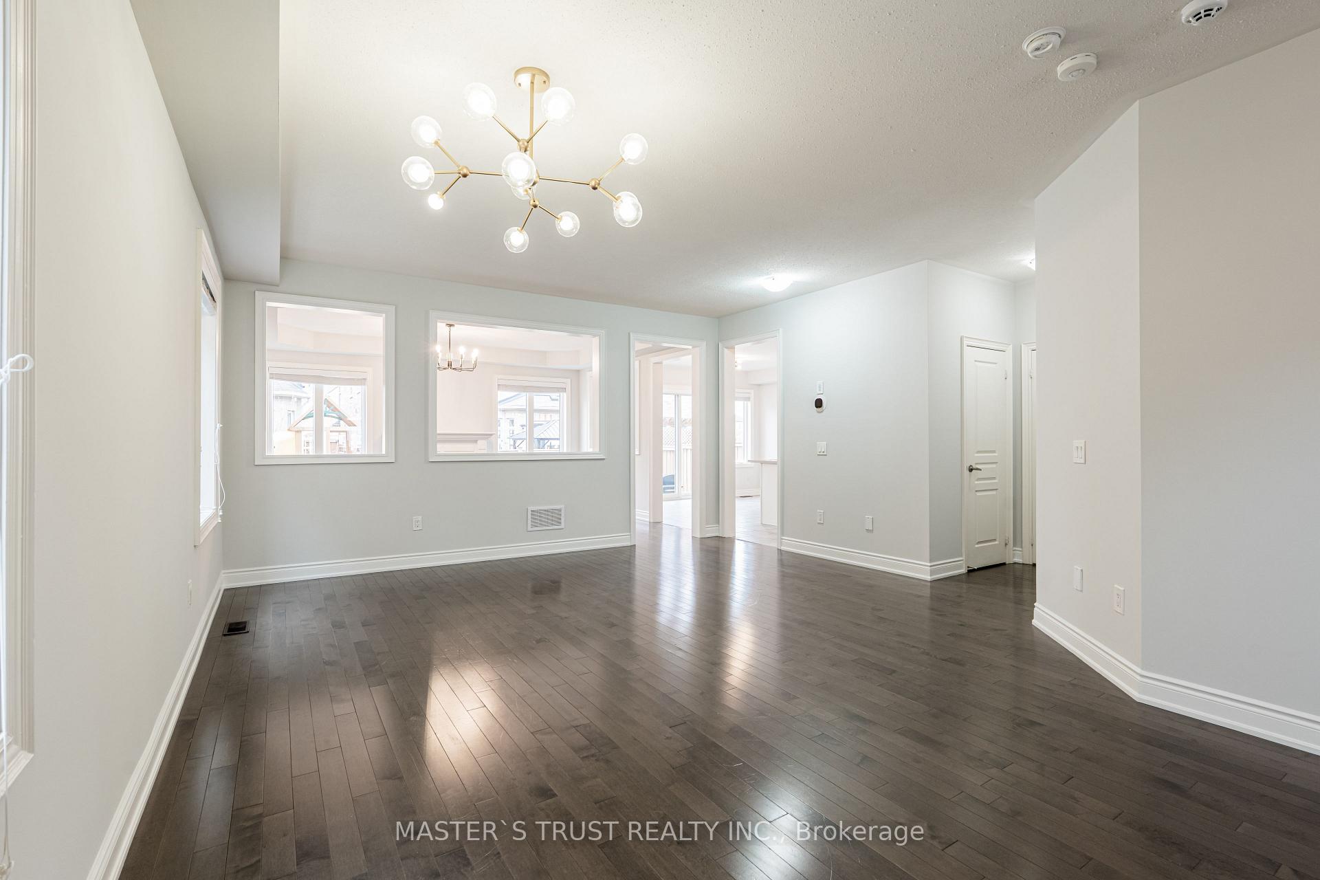 Photo 2 of 1562 Leger Way, Milton, Ford — HOMEH