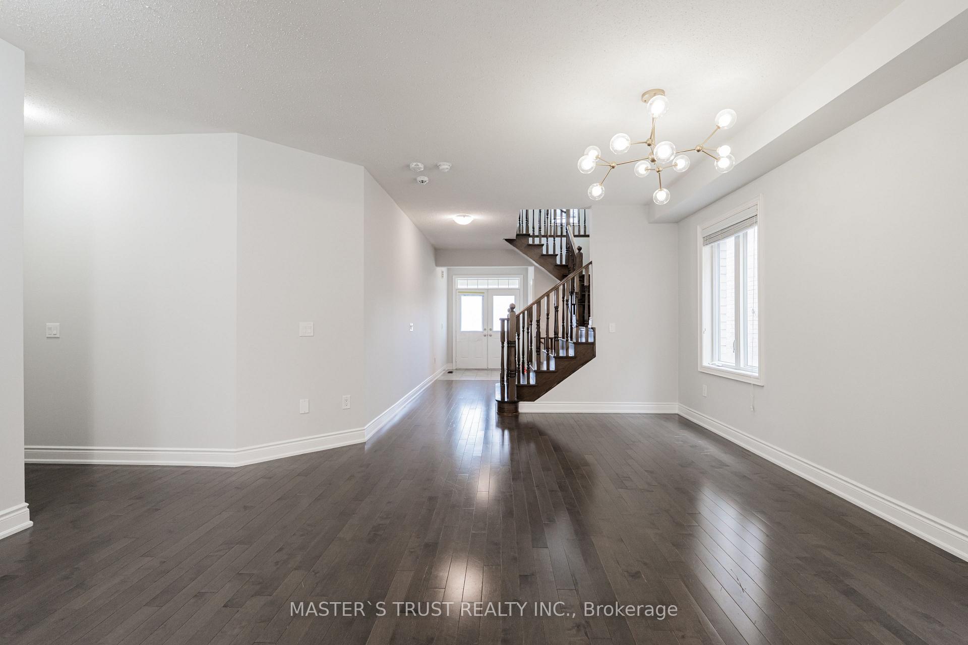 Photo 5 of 1562 Leger Way, Milton, Ford — HOMEH