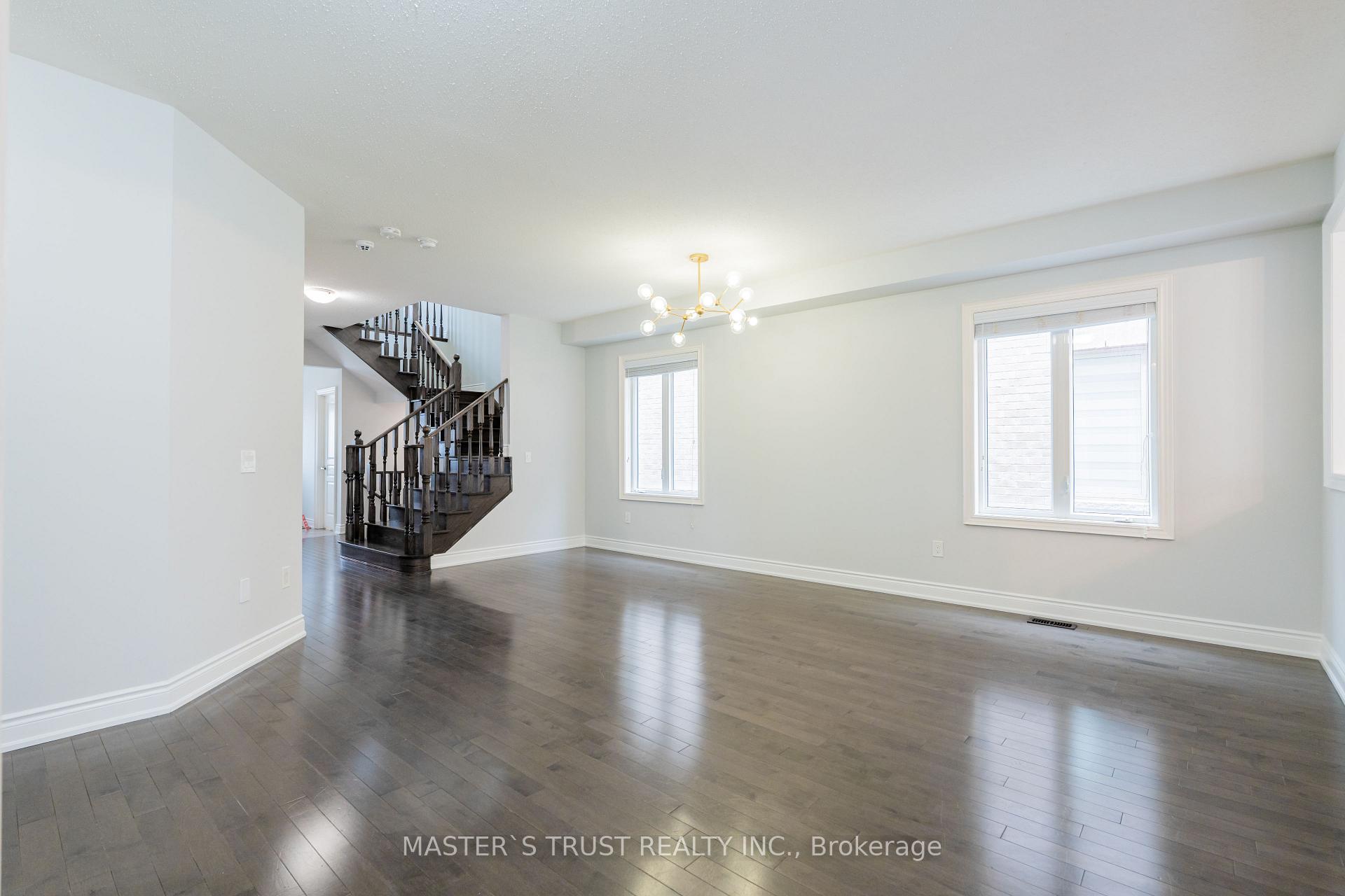Photo 9 of 1562 Leger Way, Milton, Ford — HOMEH