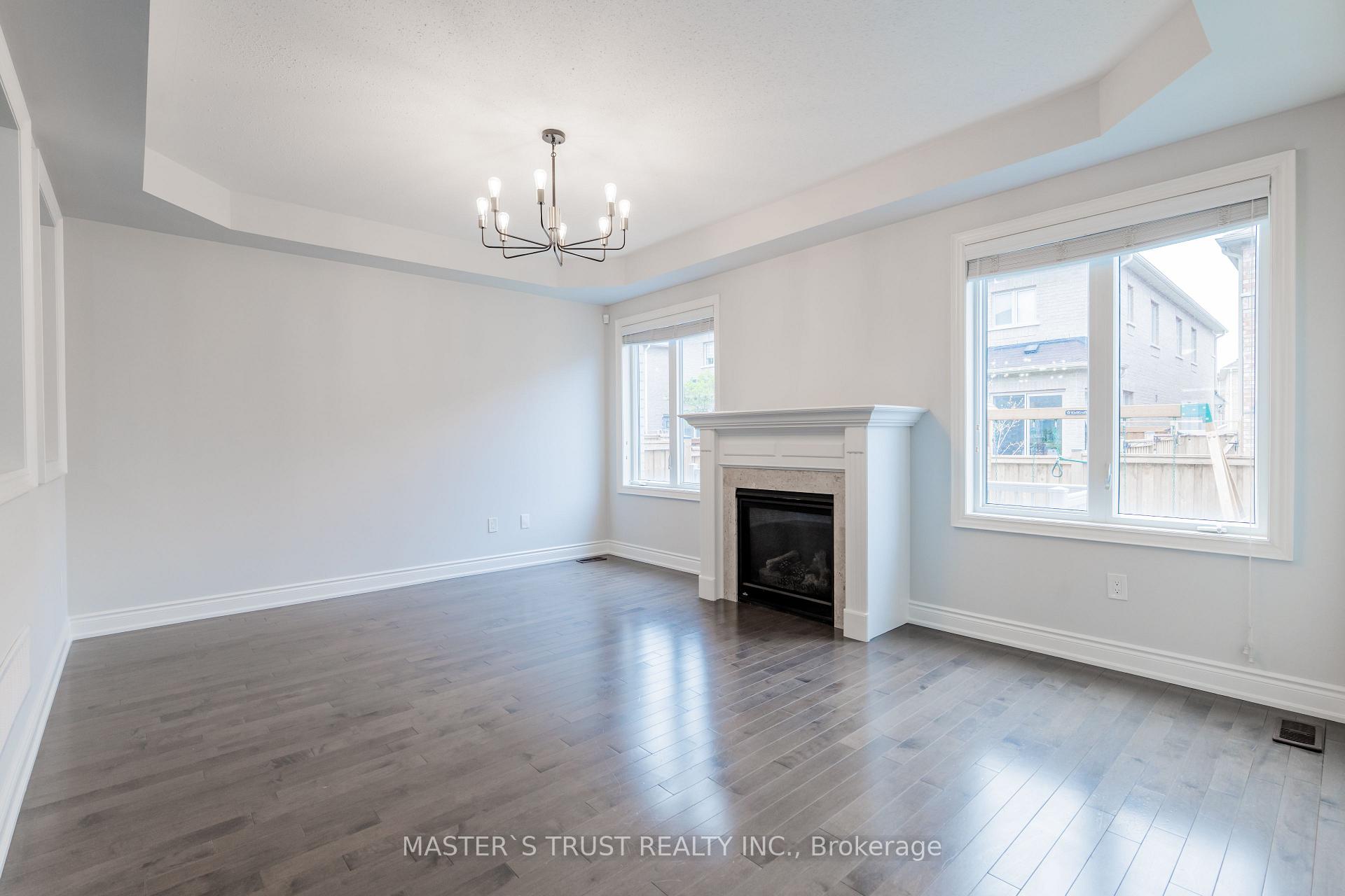 Photo 3 of 1562 Leger Way, Milton, Ford — HOMEH