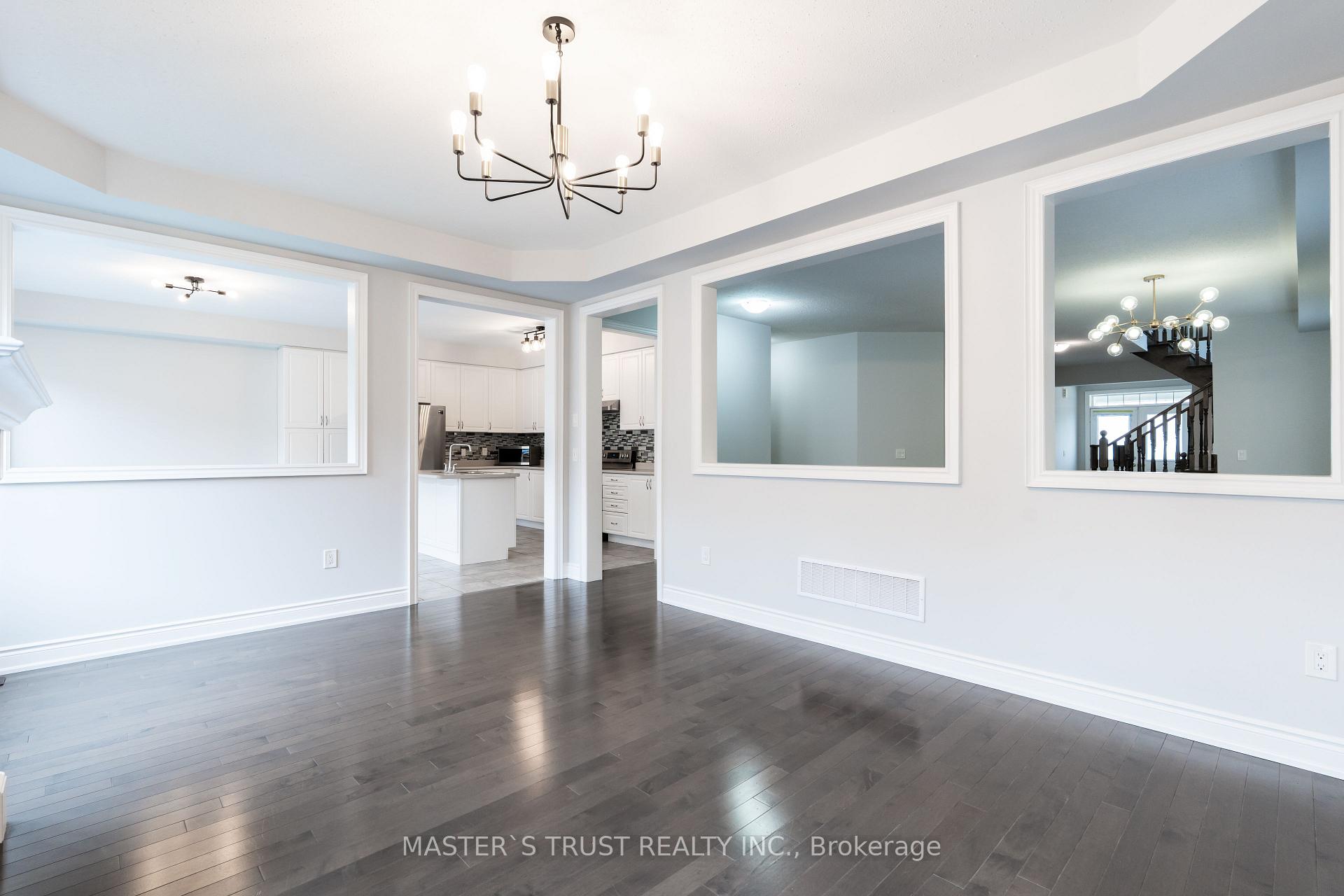 Photo 12 of 1562 Leger Way, Milton, Ford — HOMEH