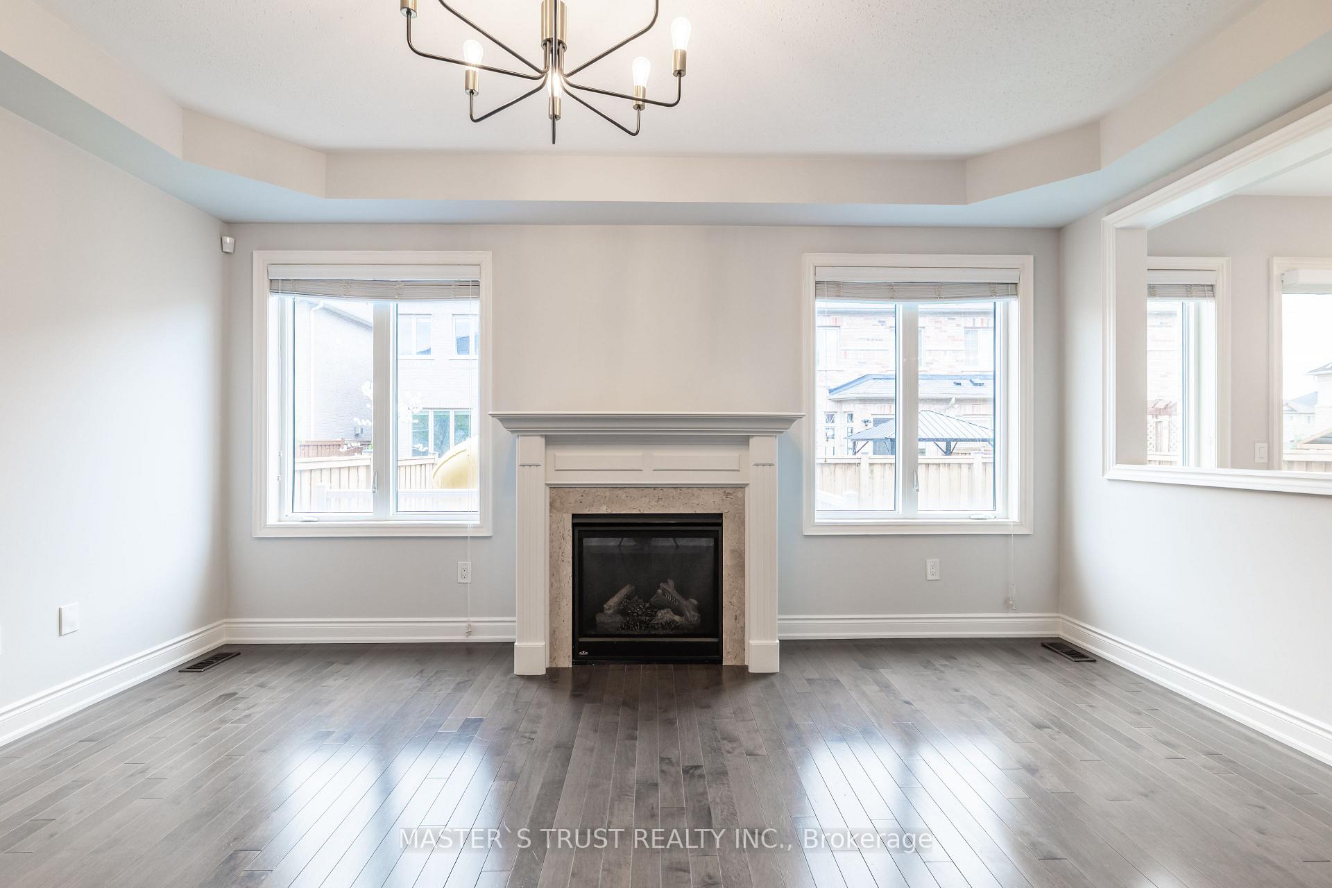 Photo 6 of 1562 Leger Way, Milton, Ford — HOMEH