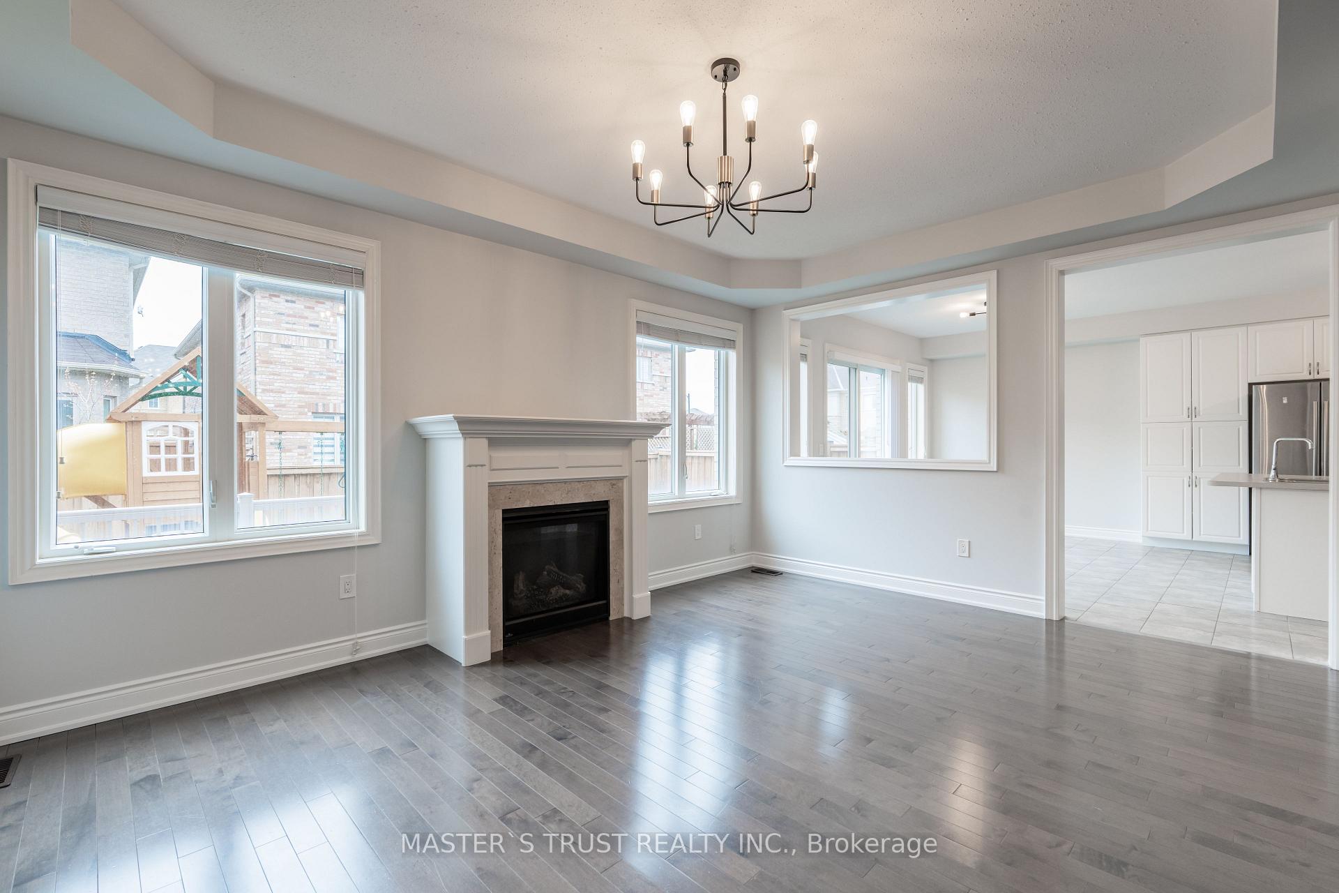 Photo 10 of 1562 Leger Way, Milton, Ford — HOMEH