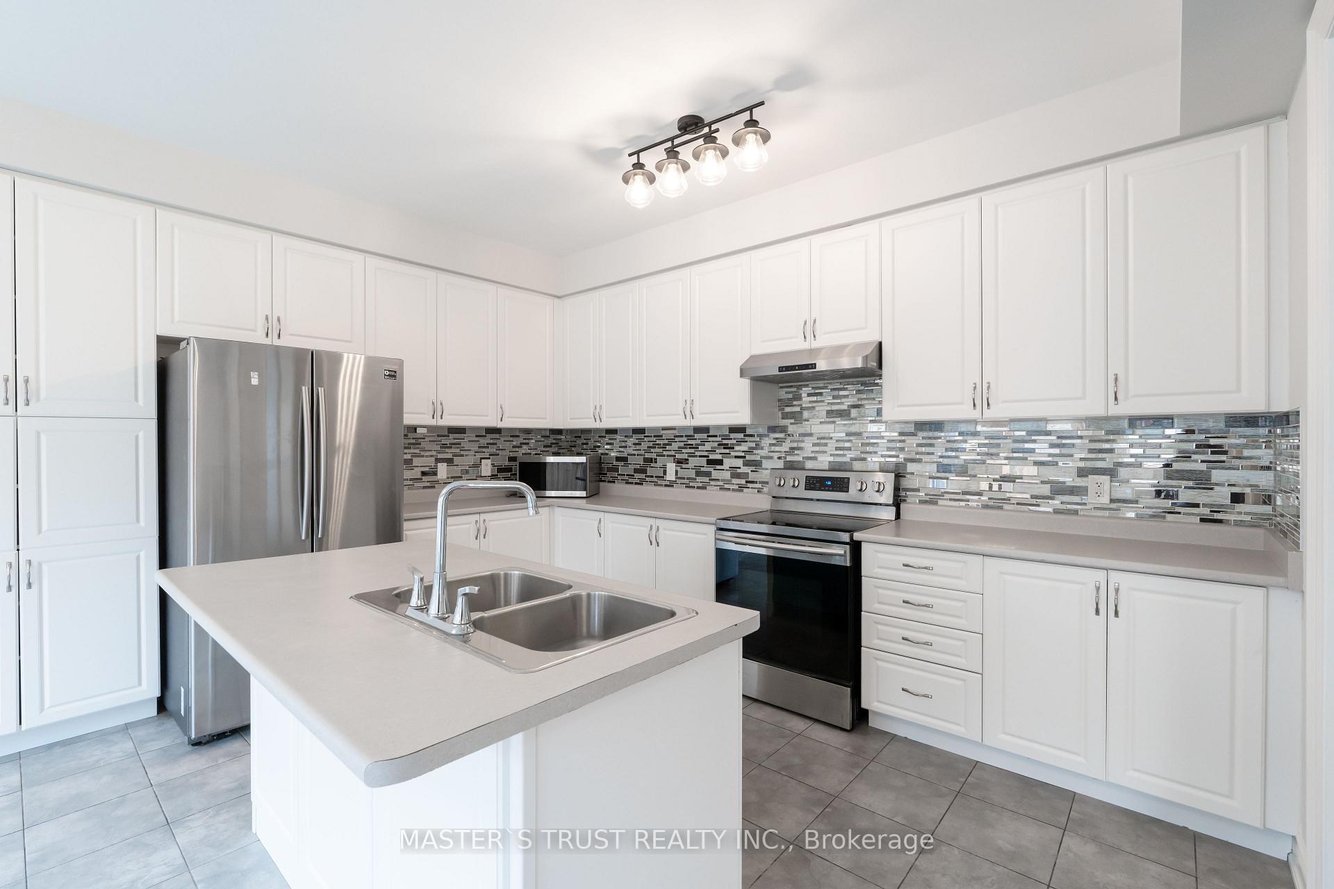 Photo 7 of 1562 Leger Way, Milton, Ford — HOMEH