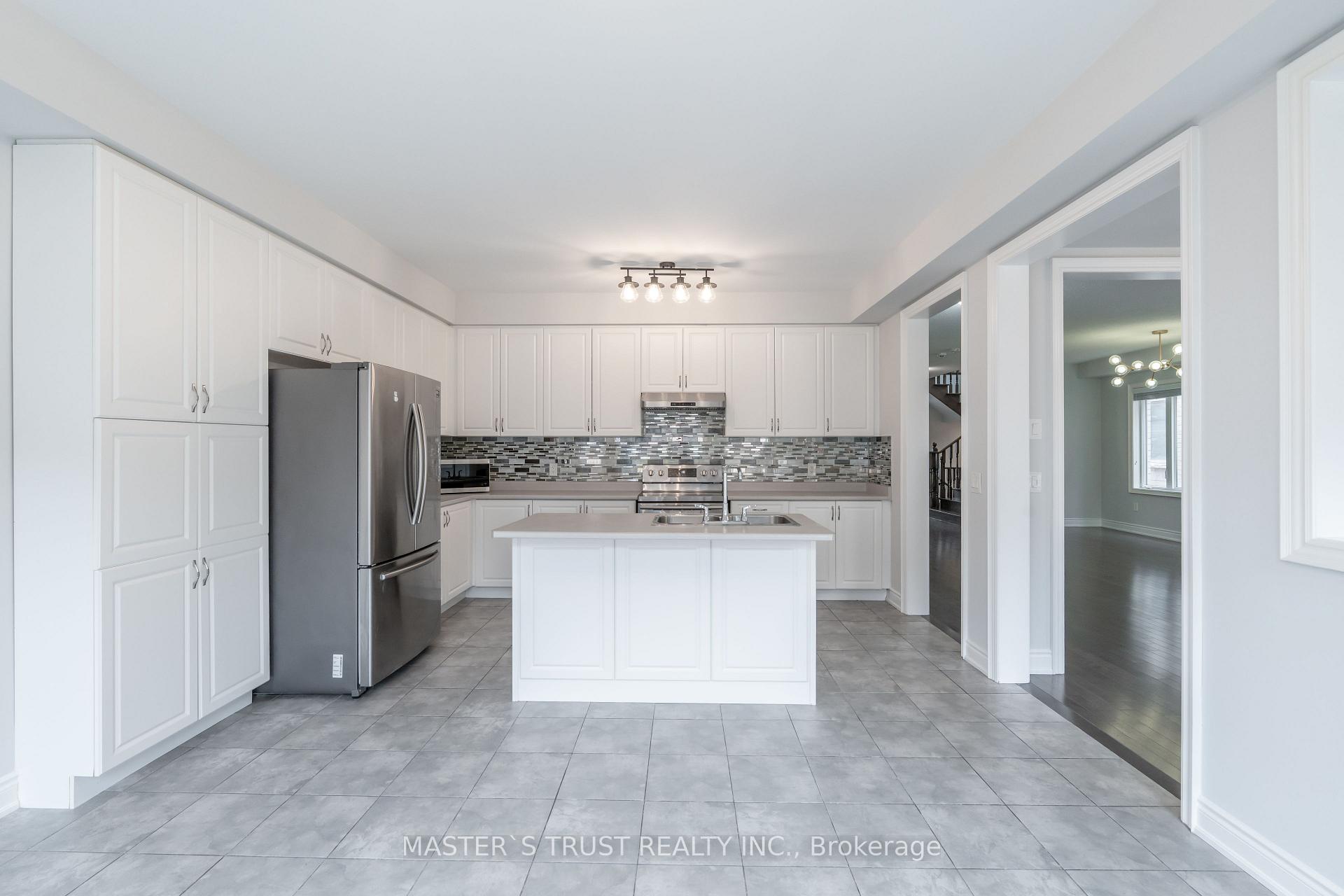 Photo 37 of 1562 Leger Way, Milton, Ford — HOMEH