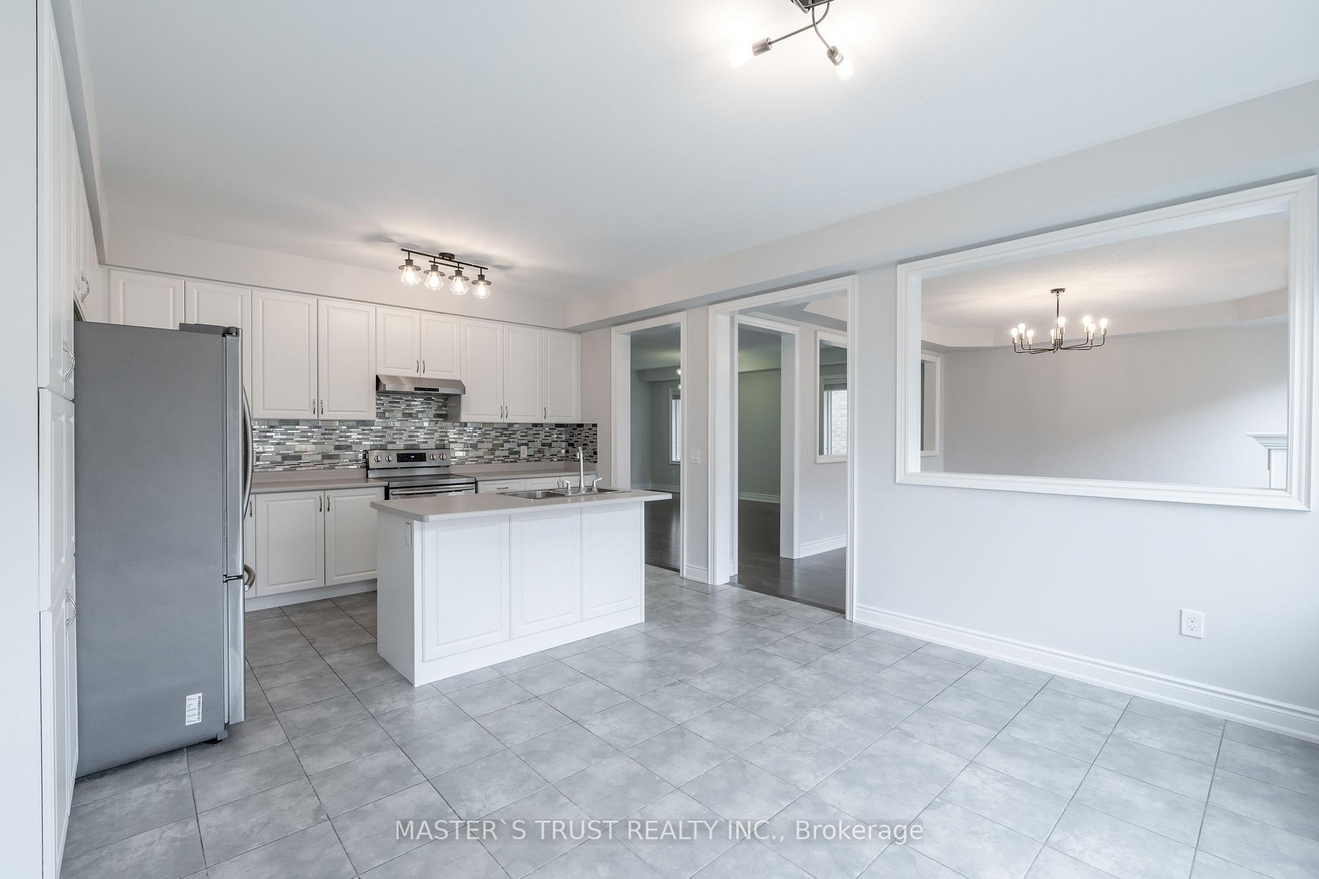 Photo 33 of 1562 Leger Way, Milton, Ford — HOMEH