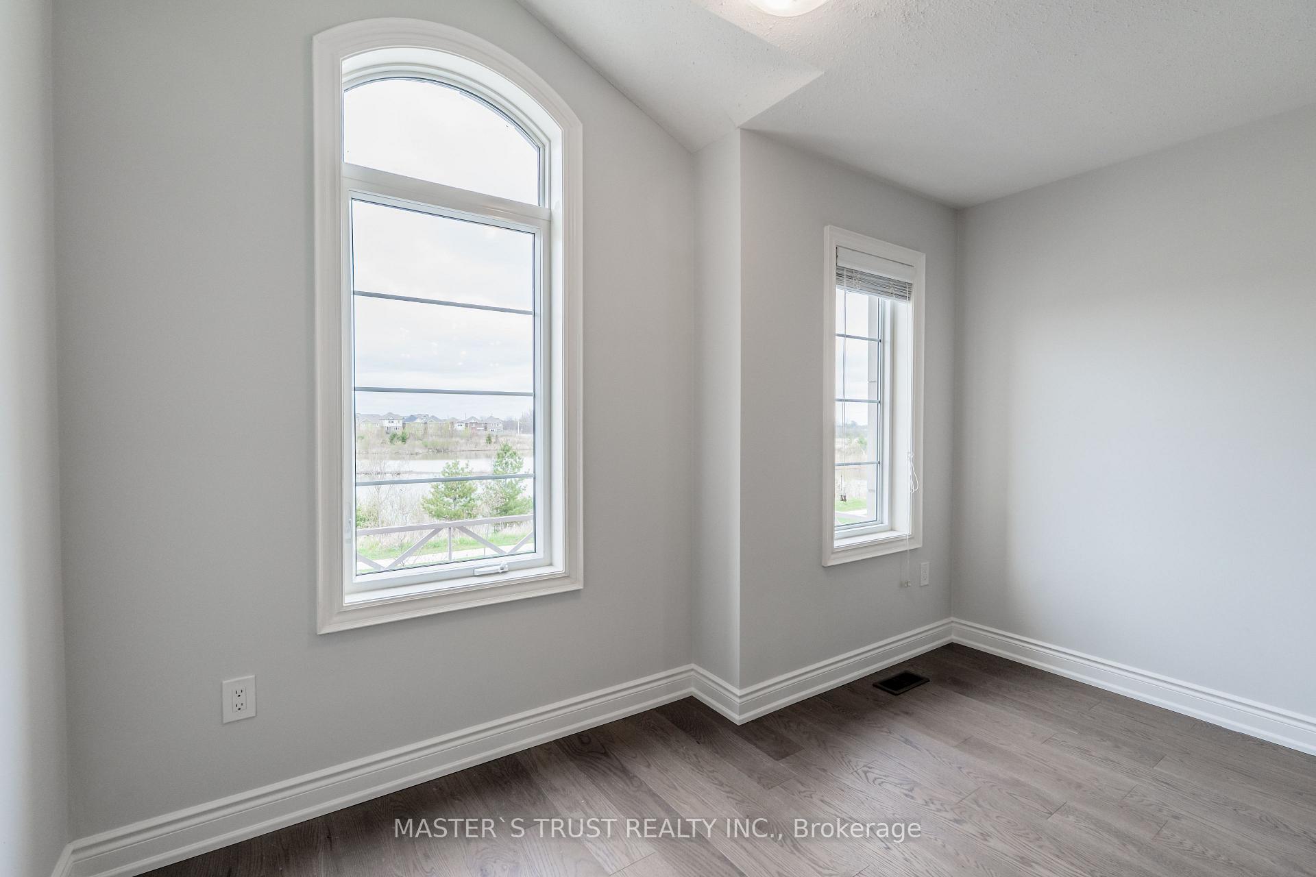 Photo 34 of 1562 Leger Way, Milton, Ford — HOMEH
