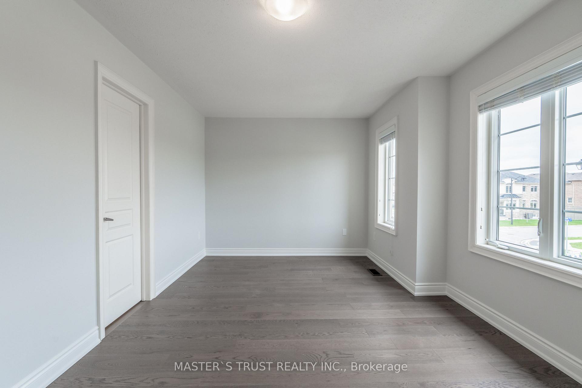 Photo 16 of 1562 Leger Way, Milton, Ford — HOMEH