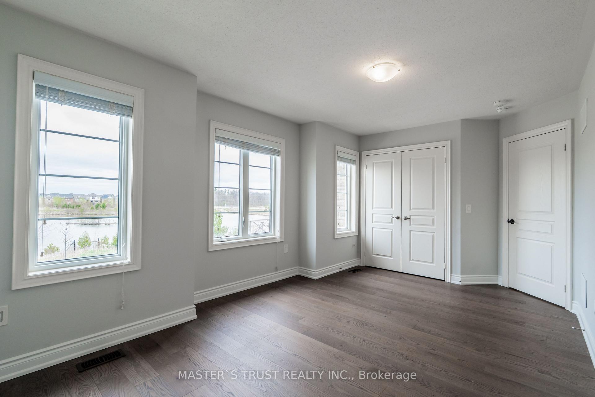 Photo 19 of 1562 Leger Way, Milton, Ford — HOMEH