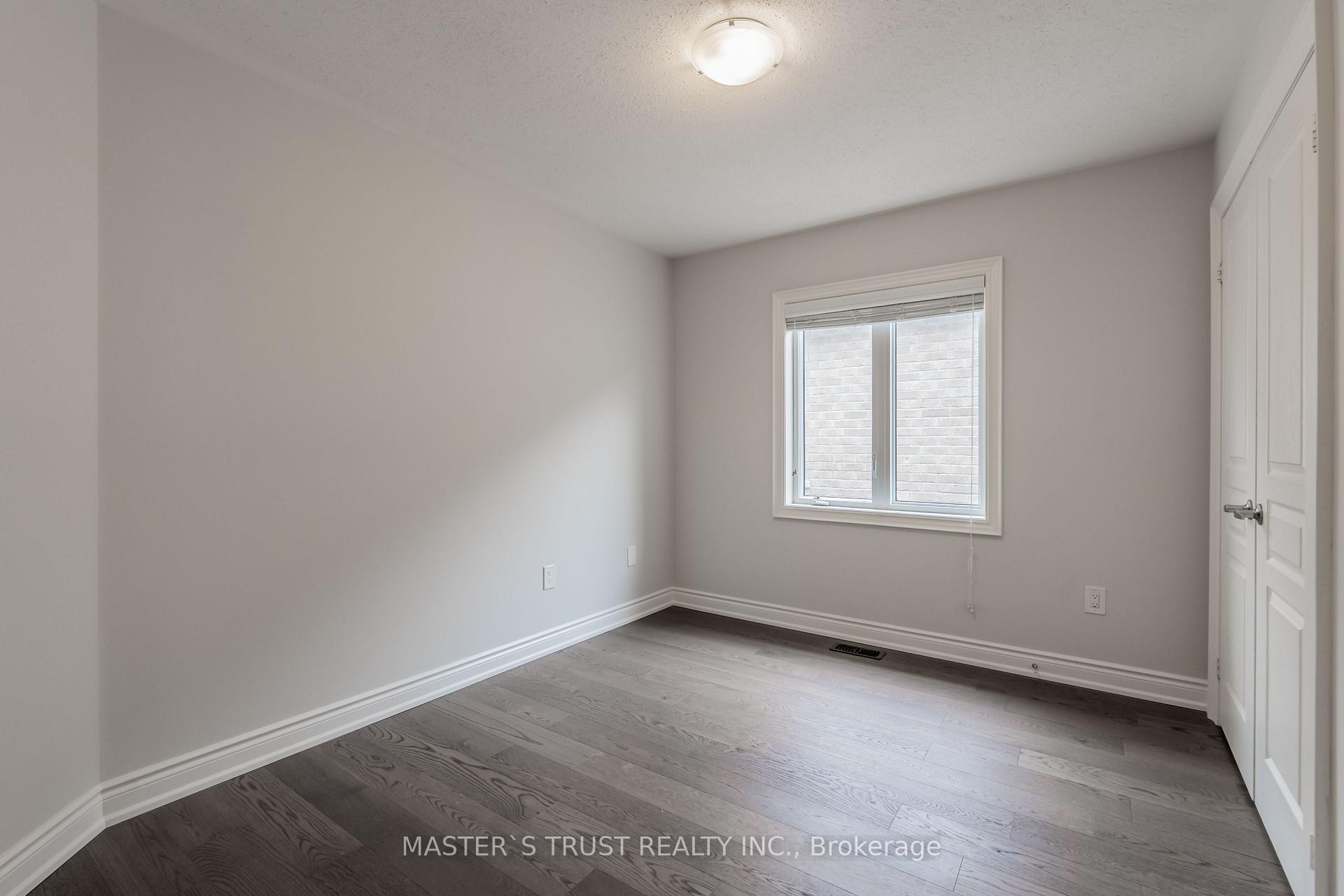 Photo 20 of 1562 Leger Way, Milton, Ford — HOMEH
