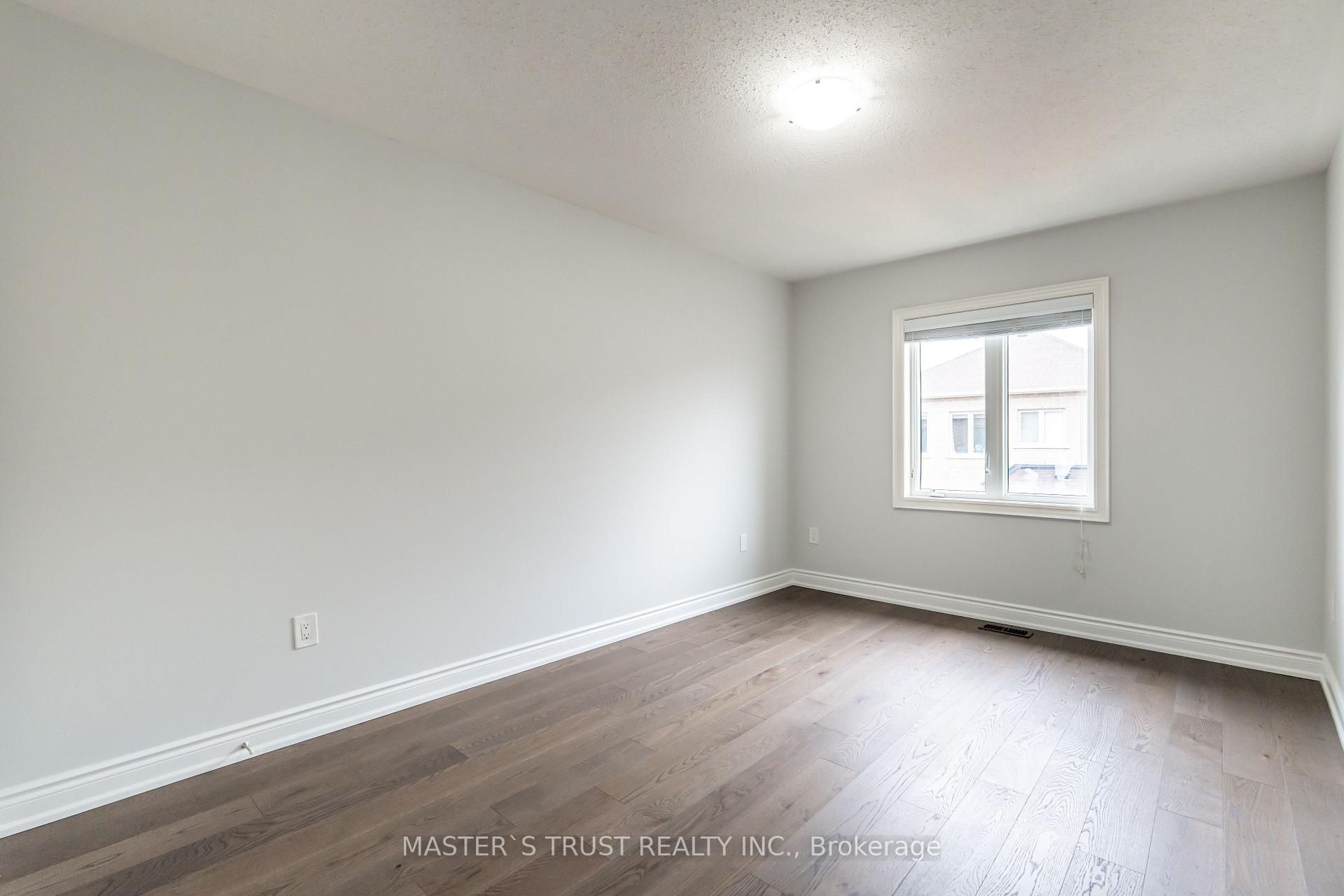 Photo 18 of 1562 Leger Way, Milton, Ford — HOMEH